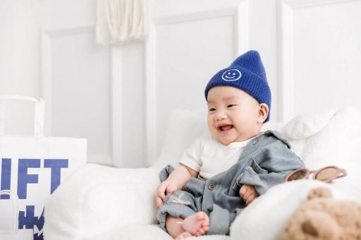 新泰孕妇可用的抗生素 新泰孕妇可用的抗生素