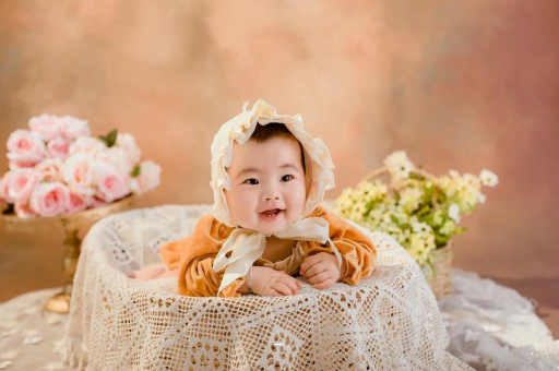 新泰孕妇排畸检查时间